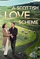 A Scottish Love Scheme