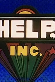 Help, Inc. (1972)