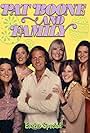 Pat Boone and Family Easter Special (1979)