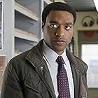 Chiwetel Ejiofor in 2012 (2009)