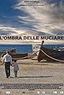 L'ombra delle muciare (2017)