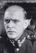 Dmitriy Kadnikov in Mitka Lelyuk (1938)