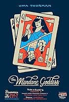 The Mundane Goddess