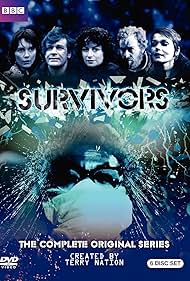 Survivors (1975)