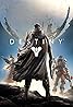 Destiny (Video Game 2014) Poster