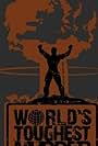 World's Toughest Mudder (2016)