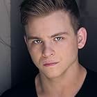 Jonathan Lipnicki