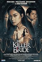 The Killer Bride