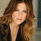 Rita Wilson