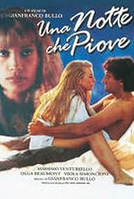 Una notte che piove (1995)