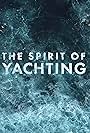 The Spirit of Yachting (2002)