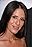 Soleil Moon Frye's primary photo