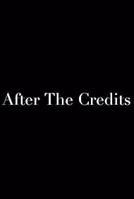 After the Credits (2010)