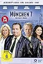 München 7 (2004)