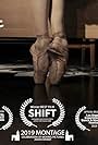 Shift (2019)