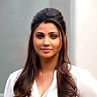 Daisy Shah