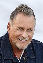 Dave Coulier