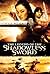 Shadowless Sword (2005)