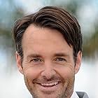 Will Forte