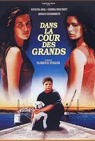 Dans la cour des grands (1995)