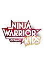 Ninja Warrior Germany Kids (2020)