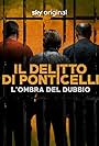 Il Delitto di Ponticelli - L'ombra del dubbio (2023)