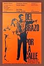 Del brazo y por la calle (1966)