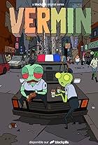 Vermin (2018)