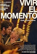 Vivir el momento