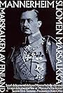 Gustaf Mannerheim in Mannerheim - Suomen marsalkka (1968)