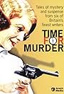 Time for Murder (1985)