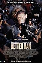 Better Man