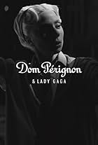 Dom Pérignon x Lady Gaga: The Labor of Creation