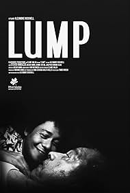 Steven Randazzo and Joecar Hanna in Lump (2024)