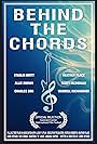 Behind the Chords (2013)