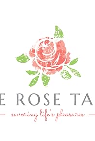 Primary photo for The Rose Table