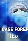 Cold Case Forensics (2023)