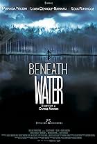 Beneath Water