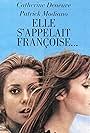 Elle s'appelait Françoise (1996)