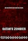 Satan's Zombies (2018)