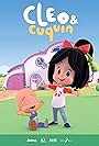 Cleo & Cuquin (2018)