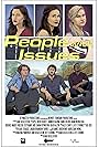 People with Issues (2018)