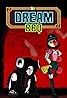 ENA: Dream BBQ (Video Game) Poster