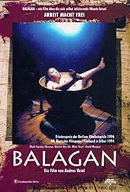 Balagan (1994)