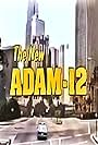 The New Adam-12 (1990)