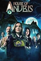 House of Anubis (2011)