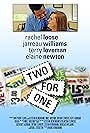 Two for One (2016)