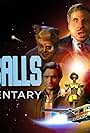 Spaceballs: The Documentary (2005)