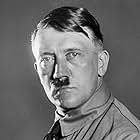 Adolf Hitler