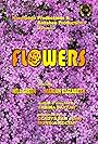 Flowers (2014)